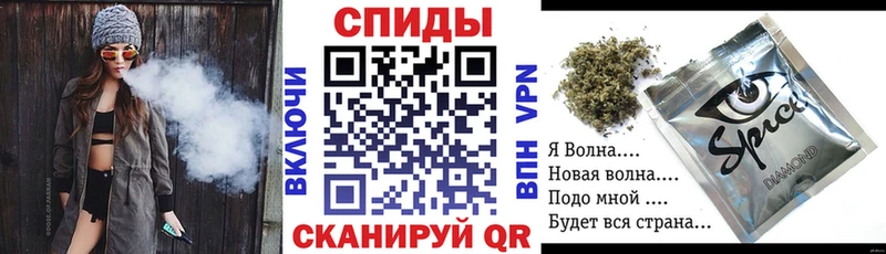 БУТИРАТ BDO 33%  Фурманов 