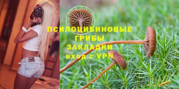 герыч Абаза