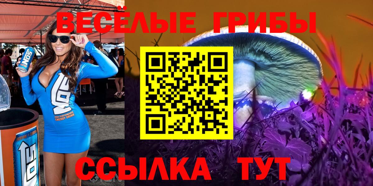 Галлюциногенные грибы Cubensis  Галлюциногенные грибы Magic Shrooms  Вход с VPN  Фурманов 